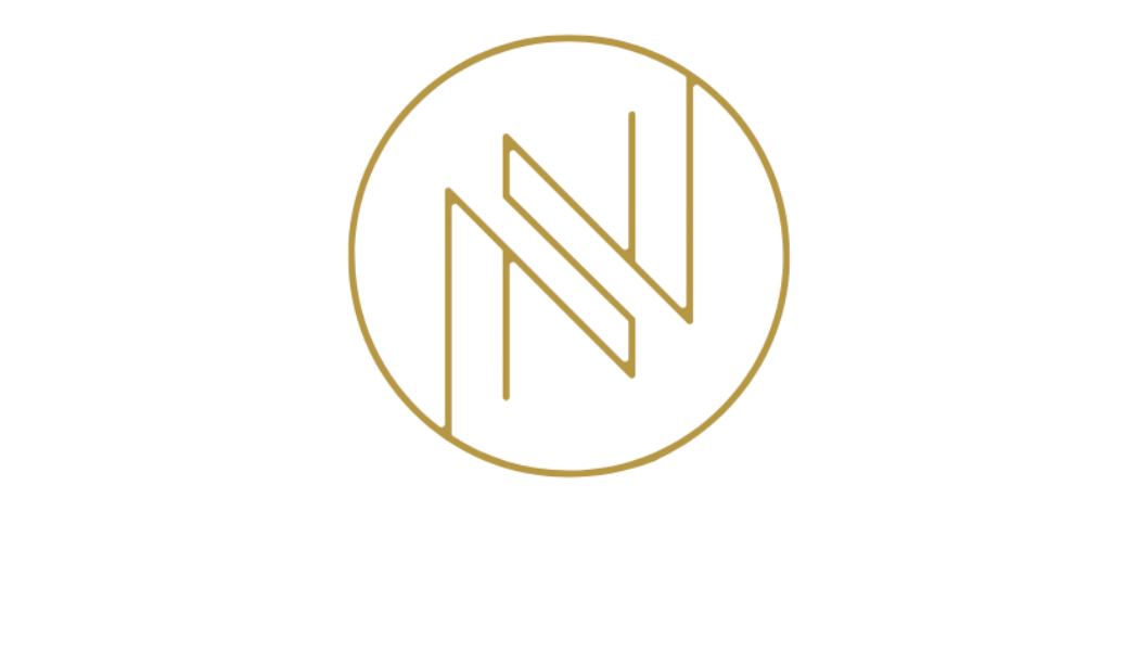 novaterramedia.com